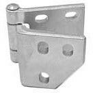 1967-1972 Chevy C/K Pickup Door Hinge Lower LH.