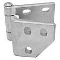 1967-1972 GMC Pickup Door Hinge Lower LH.