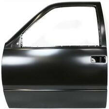 1967-1972 GMC Pickup Stepside Door Shell RH.