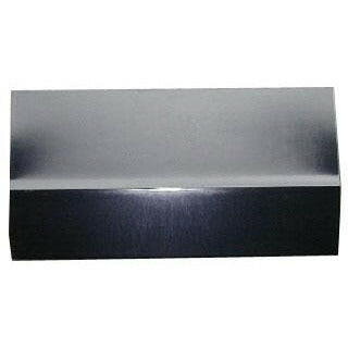 1969-1972 Chevy Blazer Door Skin LH.