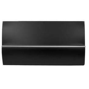 1967-1972 Chevy C/K Pickup Door Skin RH.