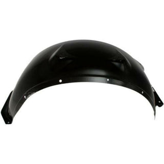 1967-1972 GMC Suburban Front Inner Fender RH.