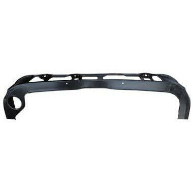 1967-1972 GMC Pickup Cowl Panel Inner.