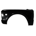 1969-1972 Chevy C/K Pickup Stepside Fender LH - Classic 2 Current Fabrication
