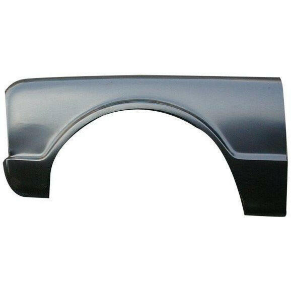 1967 Chevy C/K Pickup Fender LH.
