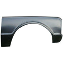 1967 GMC Pickup Fender RH.