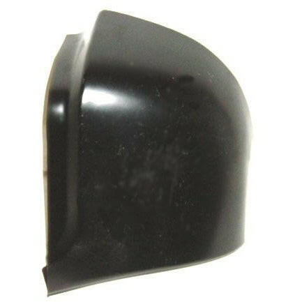 1967-1972 Chevy Suburban Fender Tip RH.