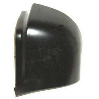 1967-1972 GMC Pickup Fender Tip RH.