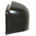 1967-1972 Chevy C/K Pickup Stepside Fender Tip RH.