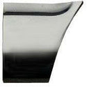1967-1972 GMC Pickup Lower Rear Front Fender LH.
