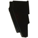 1967-1972 GMC Pickup Rear Pillar RH.