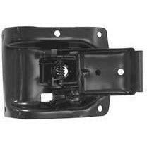 1967-1968 Chevy C/K Pickup Hood Latch C/K Pickup.