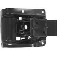 1969-1970 Chevy C/K Pickup Hood Latch.