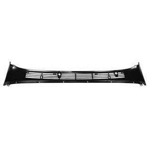 1967-1972 Chevy C/K Pickup Cowl Panel.