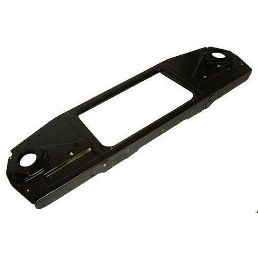 1969-1972 Chevy Blazer Radiator Support.