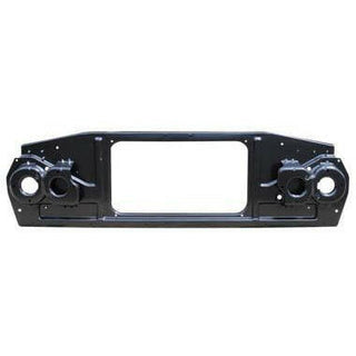 1967-1968 Chevy C/K Pickup Radiator Support C/K Pickup.