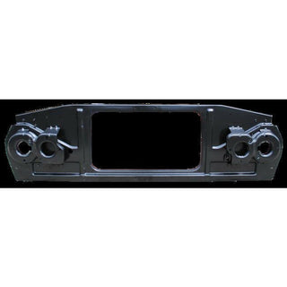 1969-1972 Chevy C/K Pickup Radiator Support C/K Pickup.