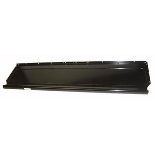 1967-1972 Chevy C/K Pickup Front Bed Panel W/ Steel Floor - Classic 2 Current Fabrication