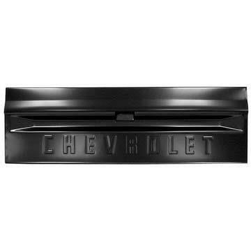 Rear Tailgate Shell Fleetside Chevy/GMC Pickup 67-72.