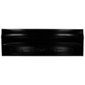Rear Tailgate Shell Fleetside GMC Pickup 67-72.