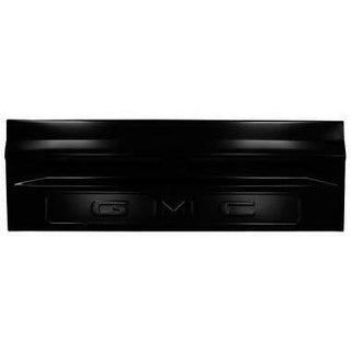 Rear Tailgate Shell Fleetside GMC Pickup 67-72.