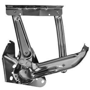 1967-1972 GMC Pickup Hood Hinge LH.