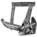 1967-1972 Chevy C/K Pickup Hood Hinge RH.