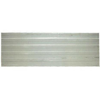 1967-1972 Chevy C/K Pickup Bed Floor Section.