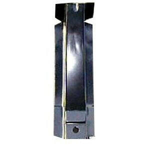 1969-1972 Chevy Blazer Front Cab Support.