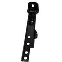 1967-1972 Chevy C/K Pickup Bumper Brace Rear LH.