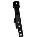 1967-1972 Chevy C/K Pickup Bumper Brace Rear RH.