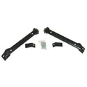 1967-1970 GMC Pickup Front Bumper Bracket.