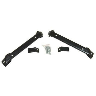 1967-1970 GMC Suburban Front Bumper Bracket.