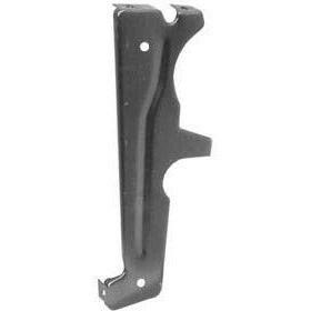 1967-1968 Chevy C/K C/K Pickup Grille Bracket.