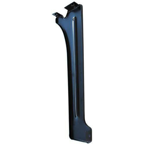 Grille Bracket GMC Pickup 67-68.