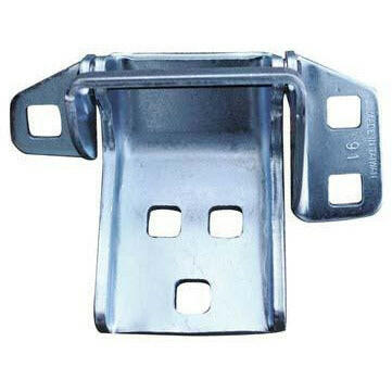 1973-1987 Chevy C/K Pickup Door Hinge Lower LH.