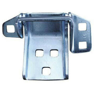 1973-1987 GMC Pickup Door Hinge Lower LH.