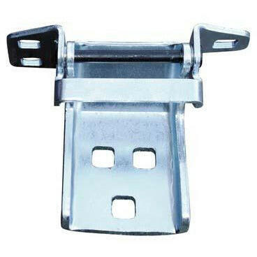 1973-1987 Chevy C/K Pickup Door Hinge Lower RH.