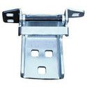 1973-1987 GMC Pickup Door Hinge Lower RH.