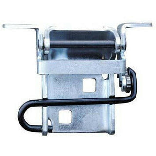 1973-1987 Chevy C/K Pickup Door Hinge Upper LH.