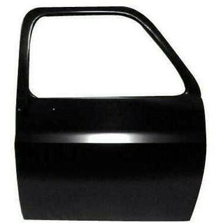 1973-1976 Chevy Blazer (Full Size) Door Shell RH.
