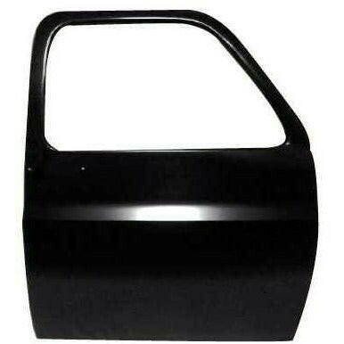 1973-1976 Chevy Blazer (Full Size) Door Shell RH.