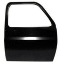 1973-1976 GMC Jimmy (Full Size) Door Shell RH.