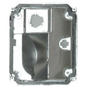 1973-1987 GMC Pickup Tail Lamp Housing LH.
