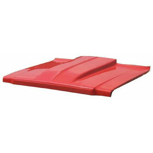 1973-1980 Chevy C/K Pickup Cowl Hood.