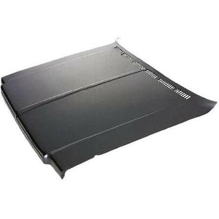 1973-1980 Chevy Blazer (Full Size) Hood.