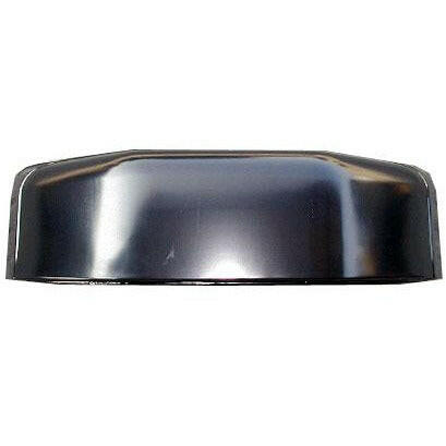 1973-1987 GMC Pickup Rear Outer Wheelhouse.