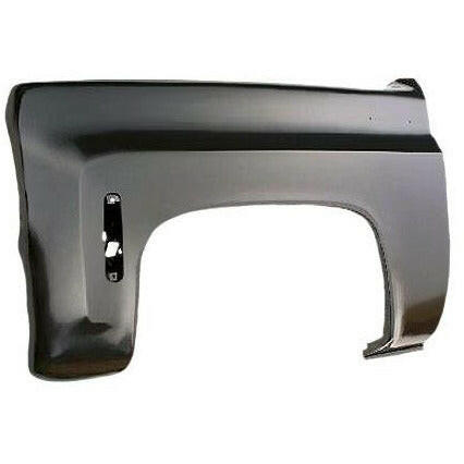 1973-1980 Chevy C/K Pickup Fender LH.