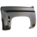 1973-1980 Chevy C/K Pickup Fender LH - Classic 2 Current Fabrication