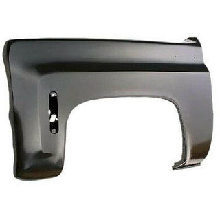1973-1980 GMC Pickup Fender LH.
